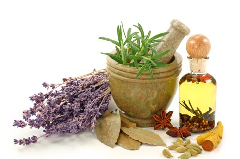 santé au naturel santé au naturel